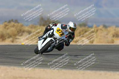 media/Jan-18-2024-Racers Edge (Thu) [[008952c709]]/B Group/Session 2 (Turn 16)/